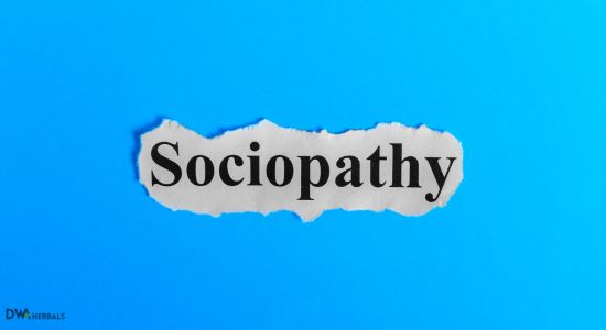 about-sociopathy
