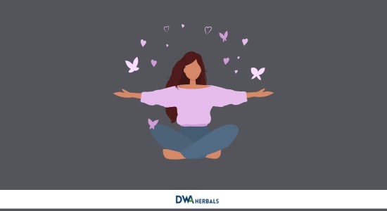 emotional-wellness-tips