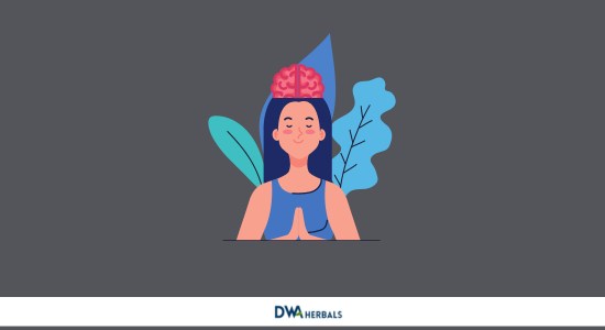 mental-wellness-tips