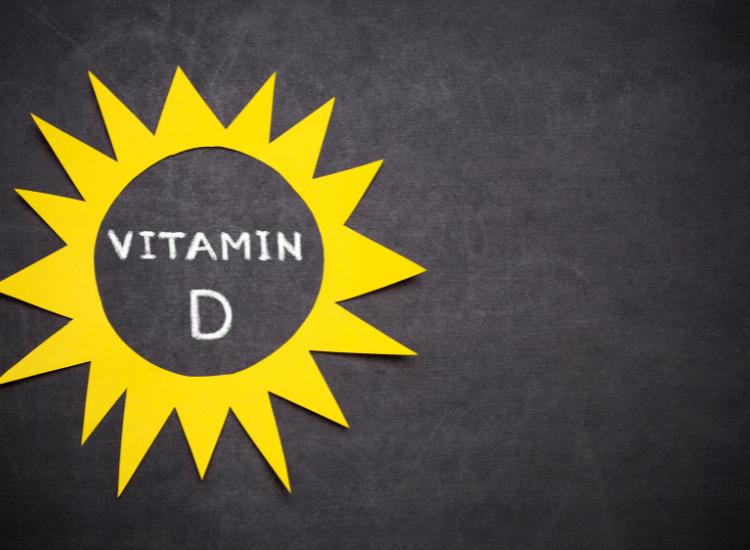 Understanding Vitamin D Deficiency