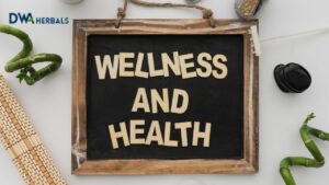 Tips for wellness and health