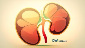 kidney health- symptoms ad treatment