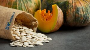 Seeds help in weight loss
