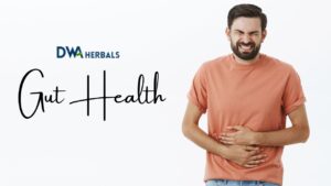 Gut health and its problems