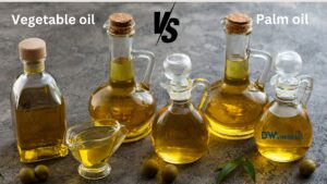 In the vegetable oil vs. palm oil debate, there are no easy answers. Both oils have their advantages and drawbacks, and the choice between them involves considering factors such as nutritional profile, environmental impact, and ethical considerations.
