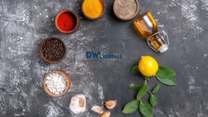 The essential and volatile oils in spices are more than just flavor enhancers. They offer a range of health benefits that have been recognized and utilized in traditional medicine for centuries. From their antioxidant and anti-inflammatory properties to their antimicrobial and digestive benefits, these oils play a vital role in promoting overall health and well-being. So, the next time you season your meal with a pinch of spice, remember that you’re not just adding flavor—you’re also contributing to your health in numerous ways.