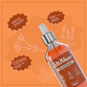 Skin Rejuvenating Drop