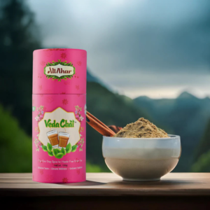 Veda Chai