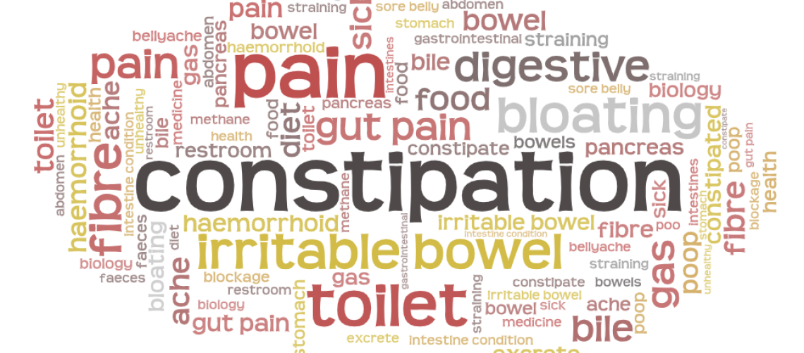 Constipation-graphic