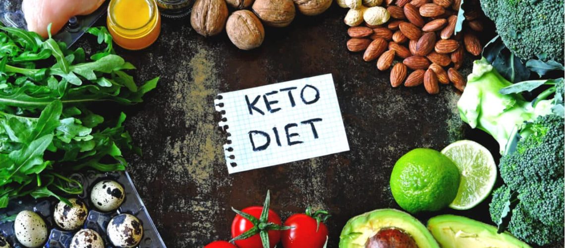 Keto diet- Pros and Cons