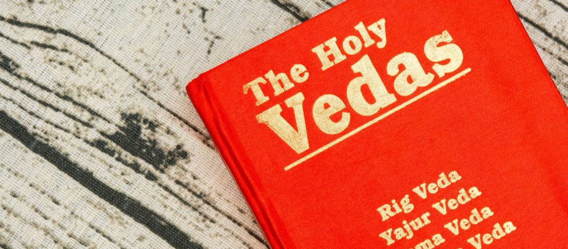 unveiling-the-timeless-health-wisdom-from-the-vedas