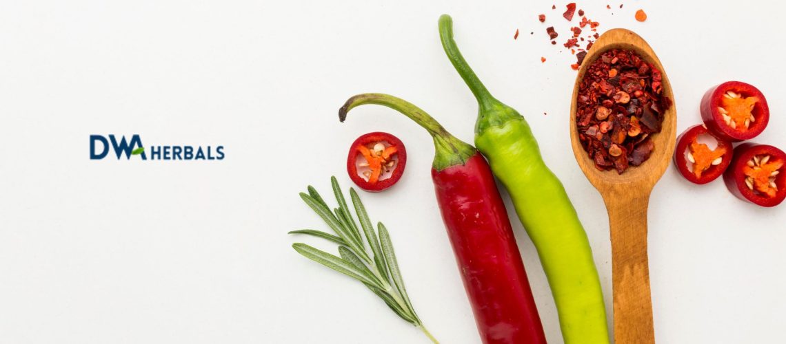 While both types of chillies have their place in the kitchen, green chillies provide numerous health benefits and culinary versatility. Their antioxidant properties, vitamin content, and mild flavor make them a better choice for those looking to enhance their diet and enjoy a range of dishes. So, next time you’re in the spice aisle, consider reaching for the green chillies!