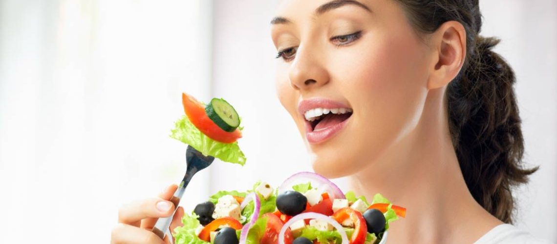 simple-tips-for-healthy-eating