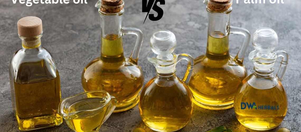 In the vegetable oil vs. palm oil debate, there are no easy answers. Both oils have their advantages and drawbacks, and the choice between them involves considering factors such as nutritional profile, environmental impact, and ethical considerations.