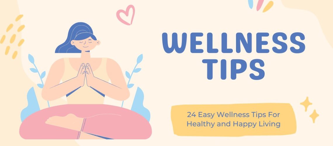 wellness-tips