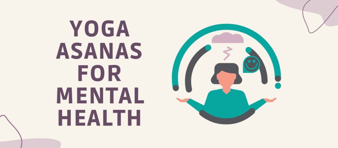 yoga-asanas-to-improve-your-mental-health