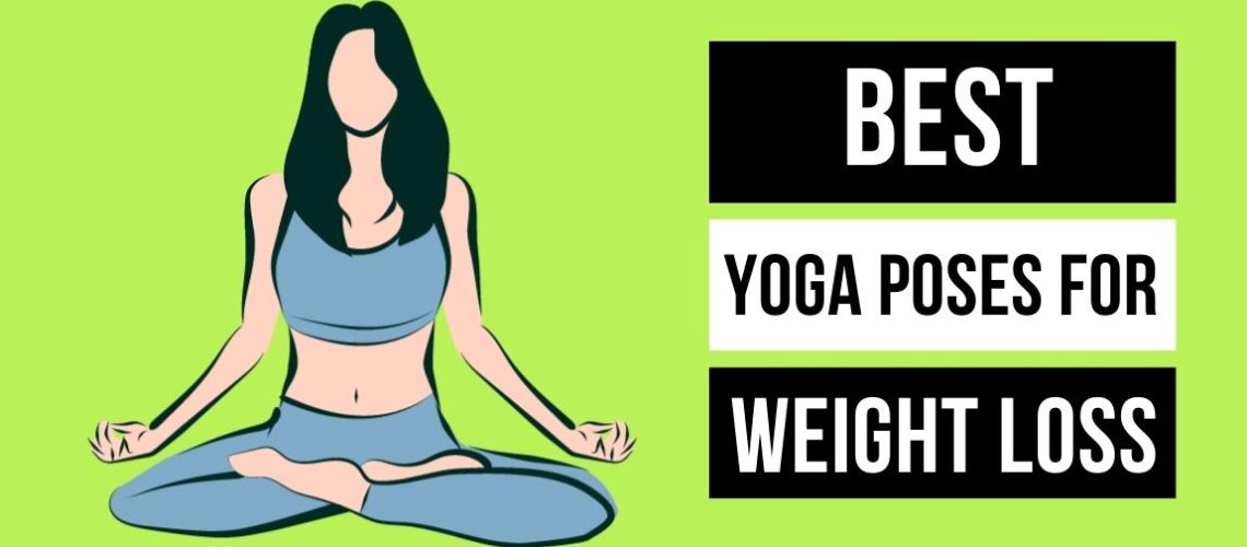 yoga-poses-for-weight-loss